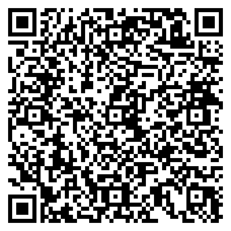 QR code 36171295600000