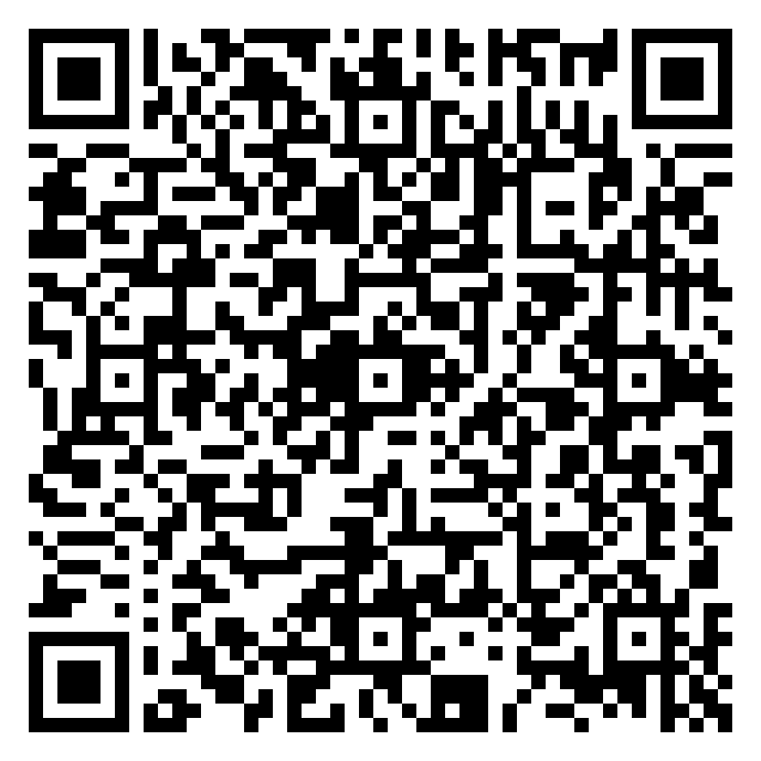 QR code 20079642900000