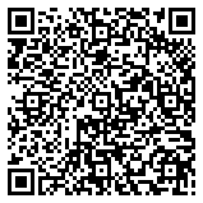 QR code 87162653500000