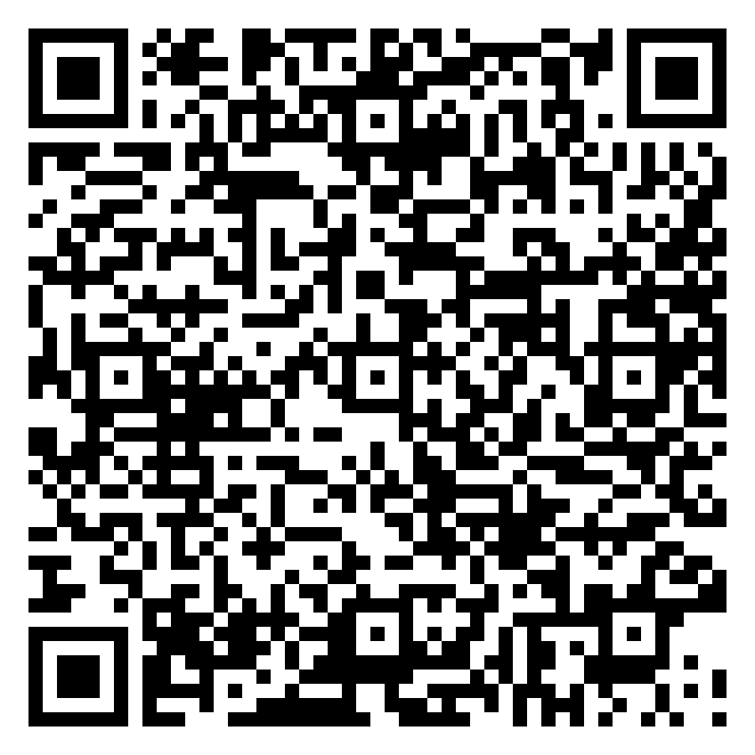 QR code 38072597000000