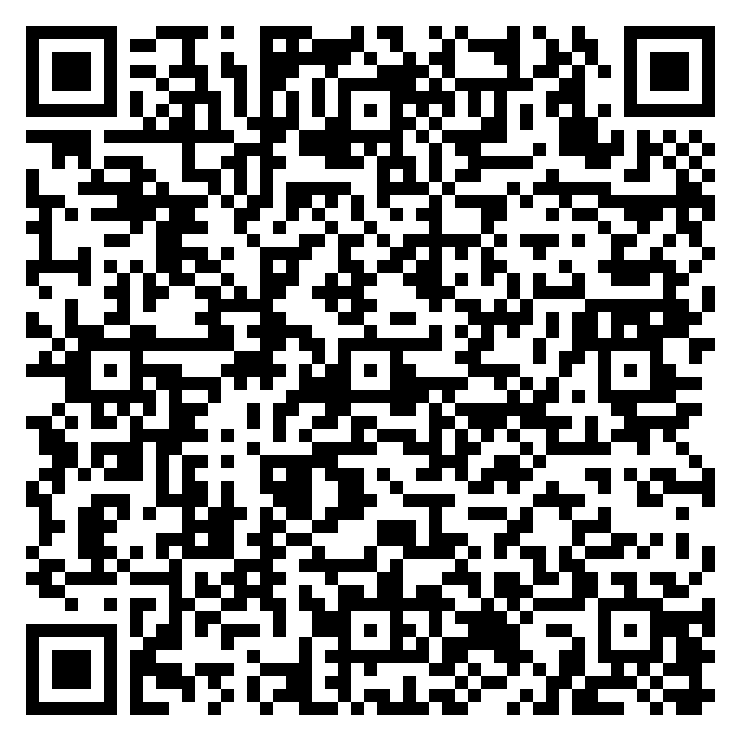 QR code 28159147000000
