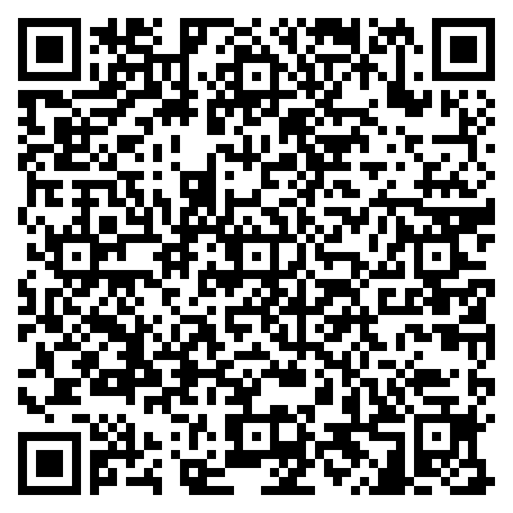 QR code 28159150000000