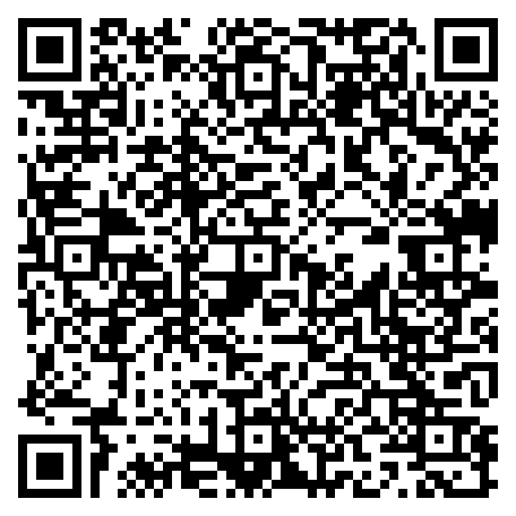 QR code 26077965400000