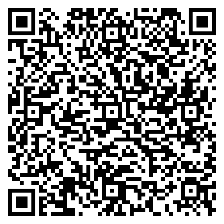 QR code 36700608200000