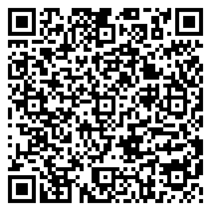 QR code 52516308100000