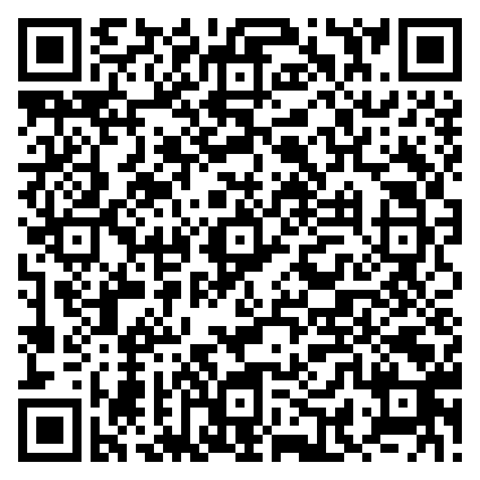 QR code 97044806300000