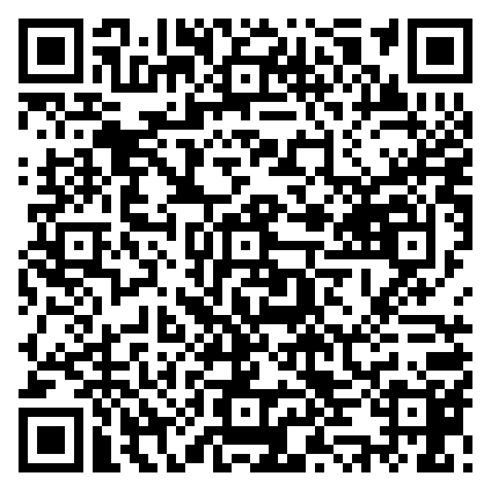 QR code 06018662400000