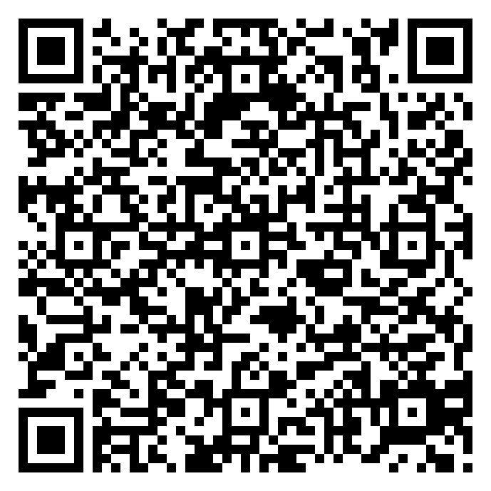 QR code 23114908000000