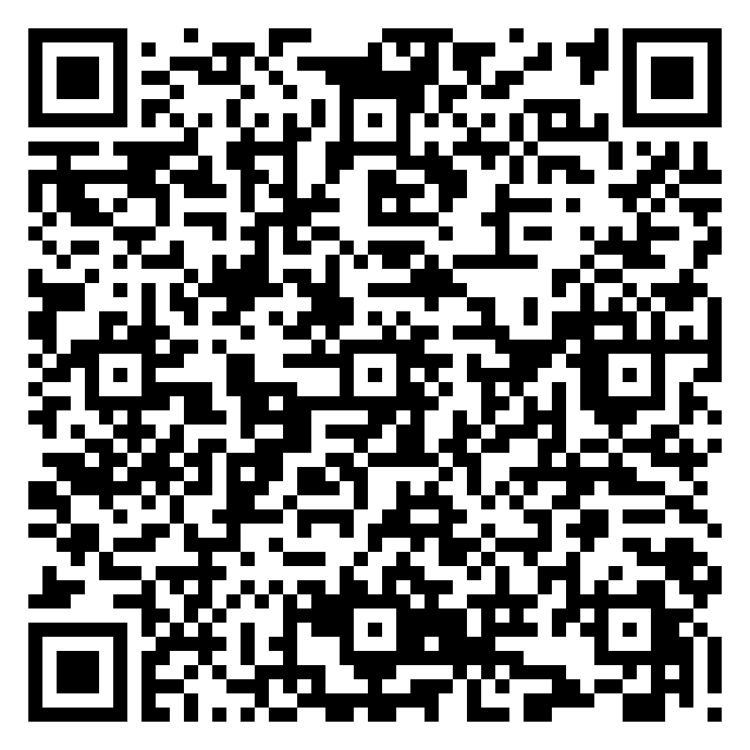 QR code 52662423600000