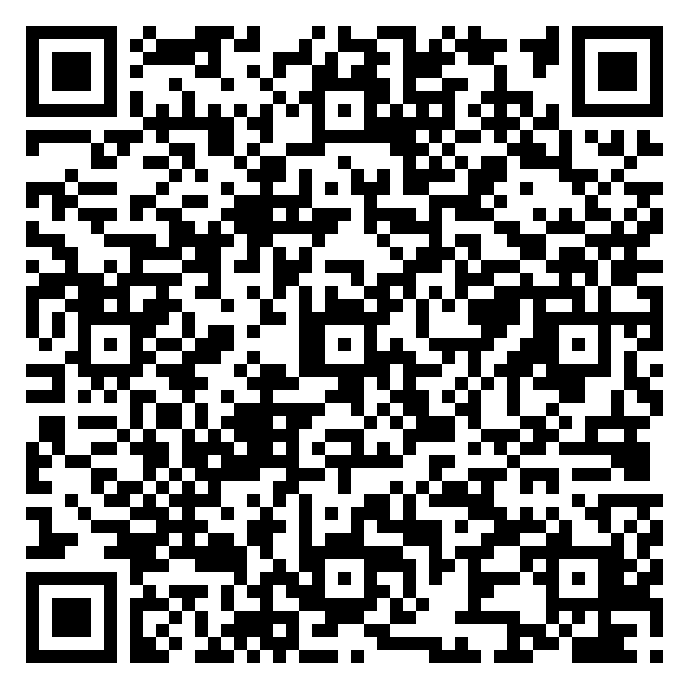 QR code 52718536500000