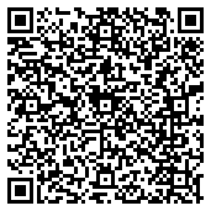 QR code 81112729900000