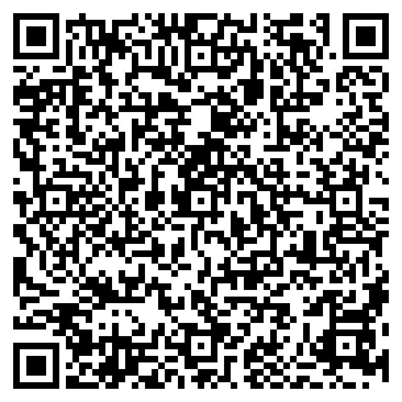QR code 47094646300000