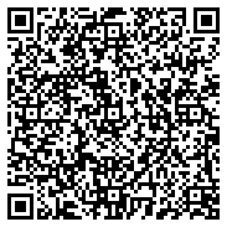QR code 52783102600000