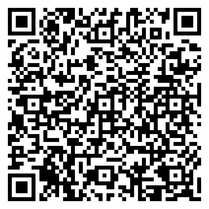 QR code 79004995100000