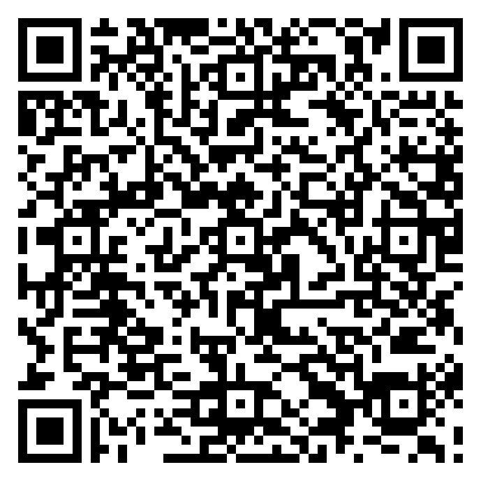 QR code 52031718300000