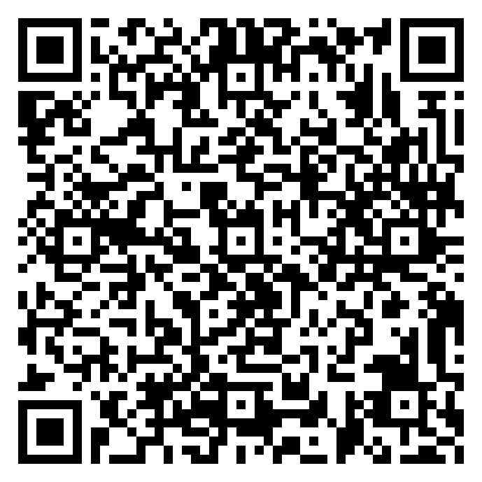 QR code 22003647600000