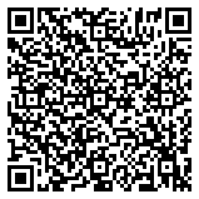 QR code 54311249000000