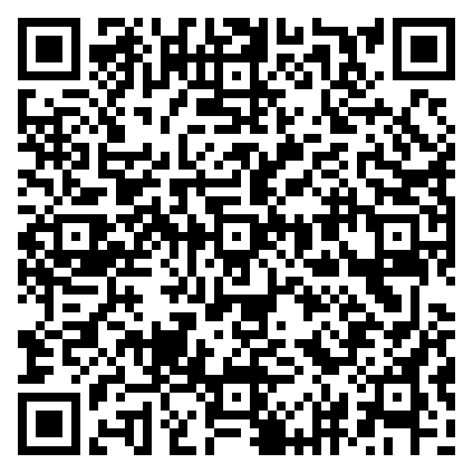 QR code 24363512100000