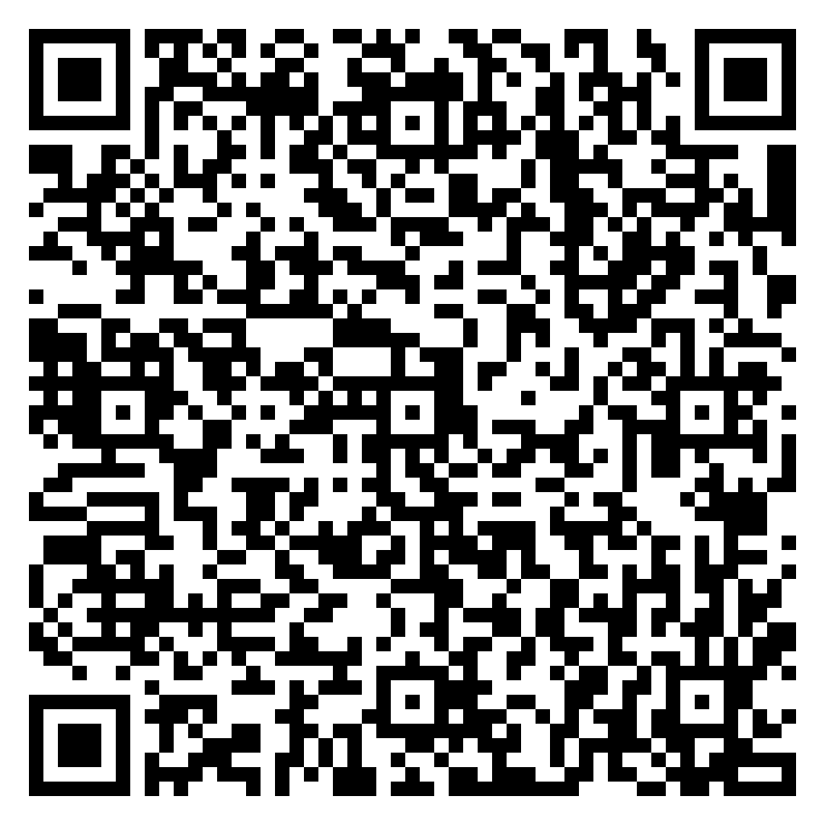 QR code 38879435000000