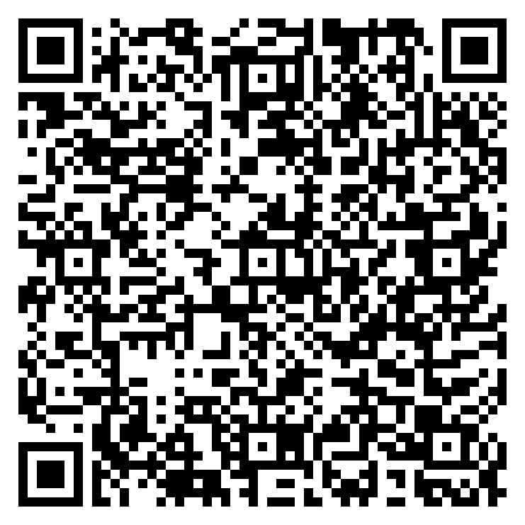 QR code 06023302200000