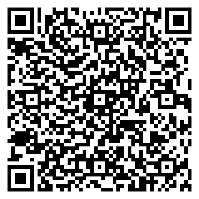 QR code 22061418600000