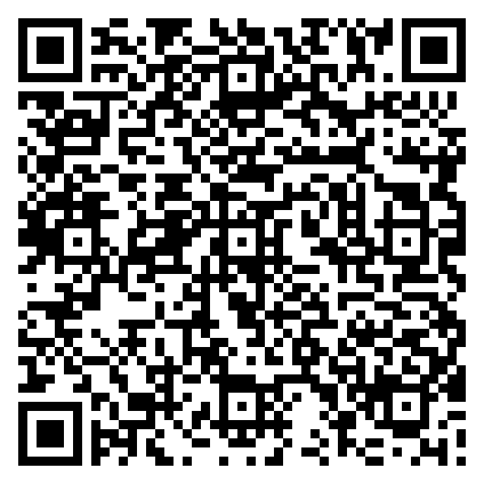 QR code 16079109000000