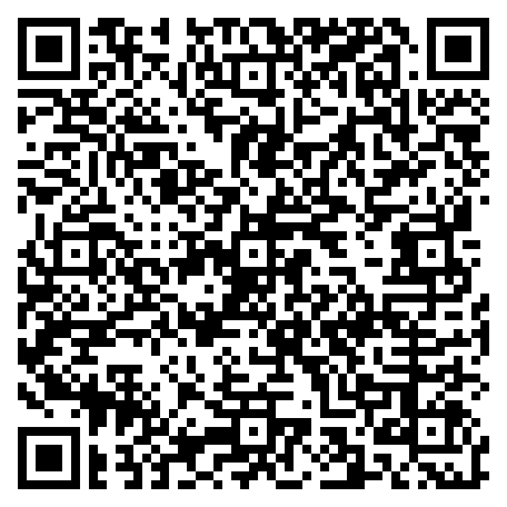 QR code 15040146400000