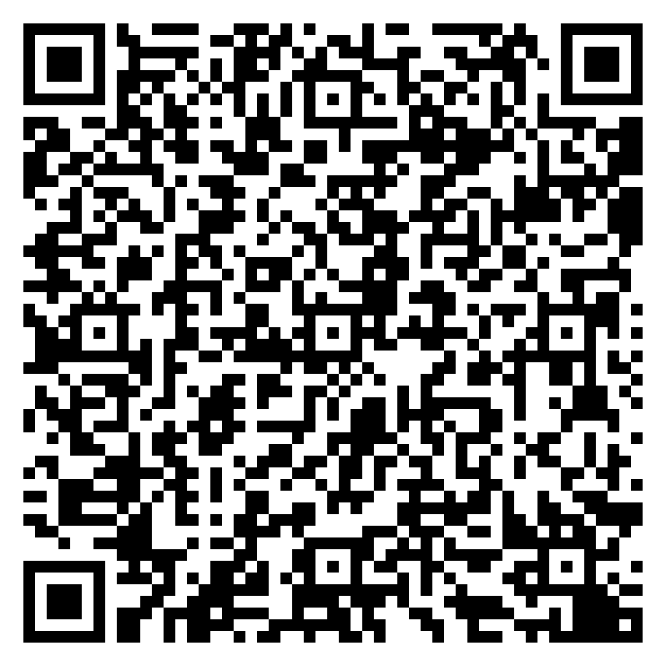 QR code 38961892200000