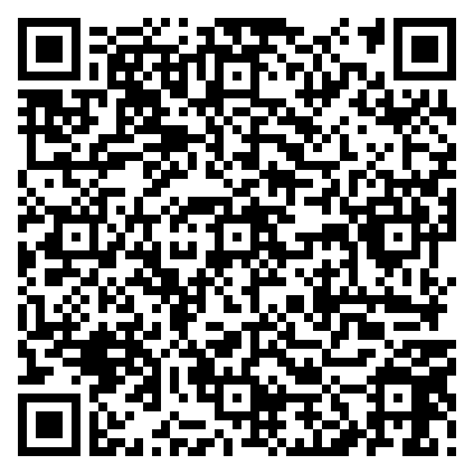 QR code 36070905300000