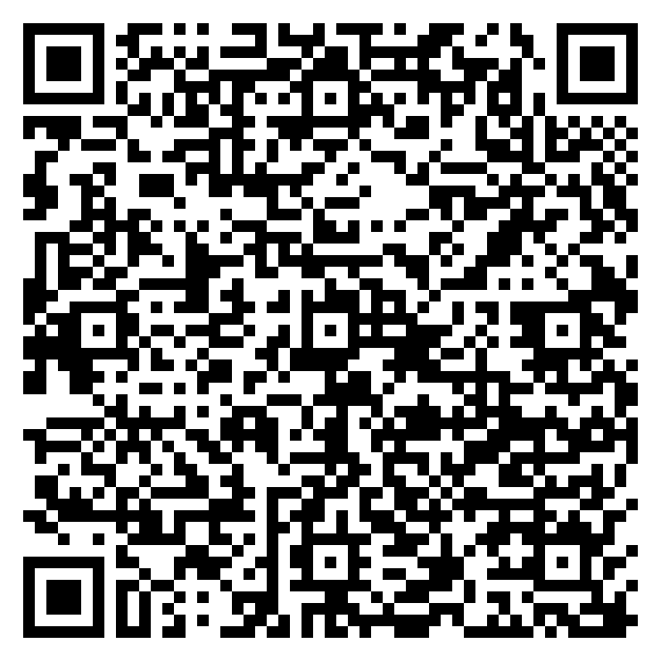 QR code 20036832000000