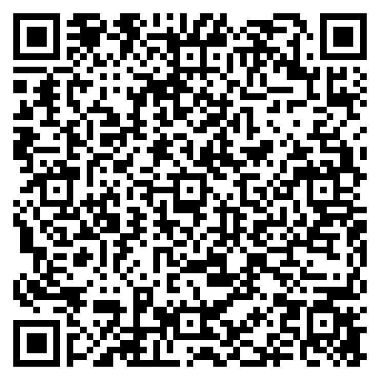 QR code 37041768000000