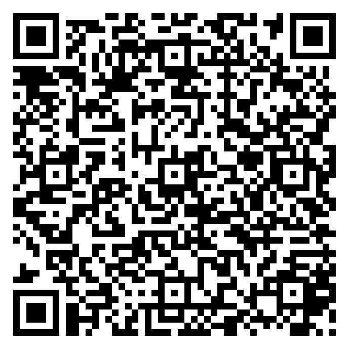QR code 85039157700000