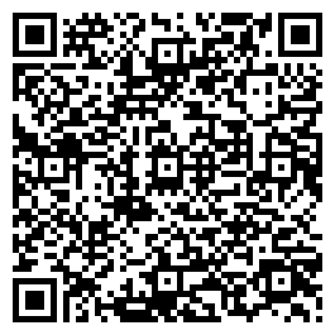 QR code 91129848300000