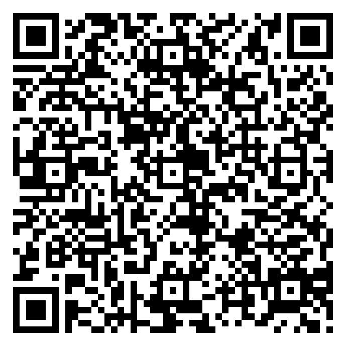 QR code 36327972000000