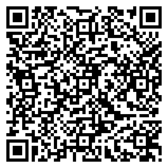 QR code 61015202500000