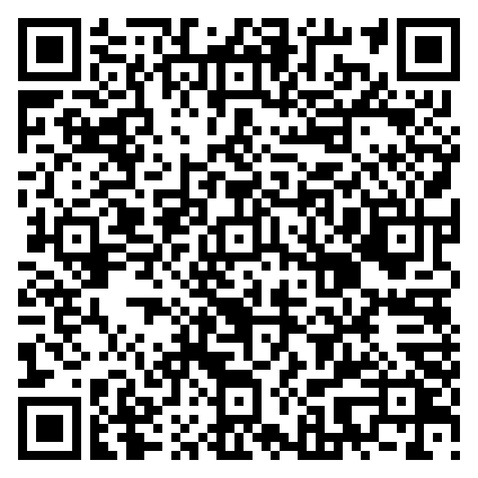 QR code 10149923400000