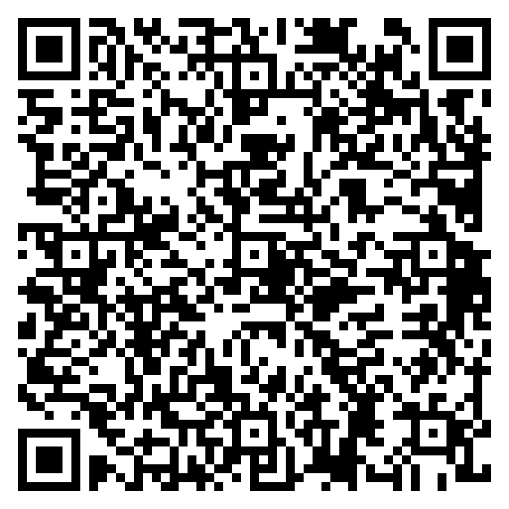 QR code 83031031800000