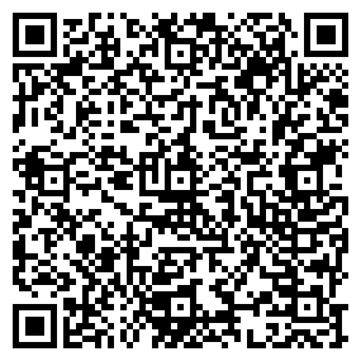 QR code 12152133700000