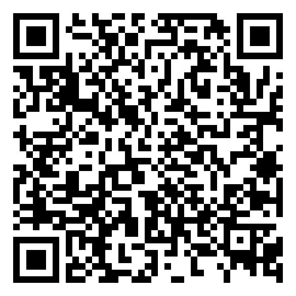 QR code 06029039100000
