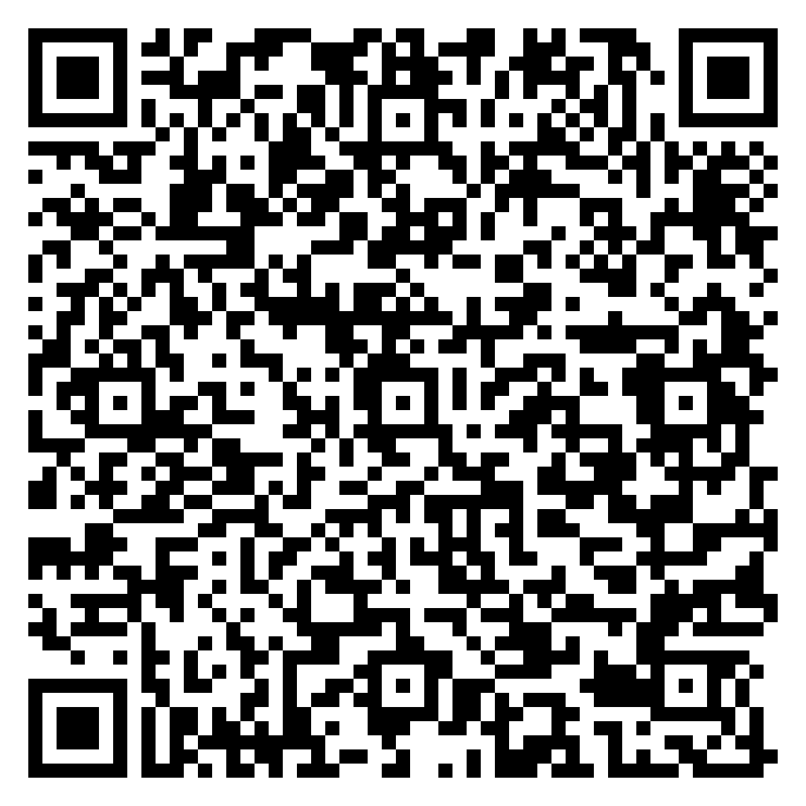QR code 38880367500000