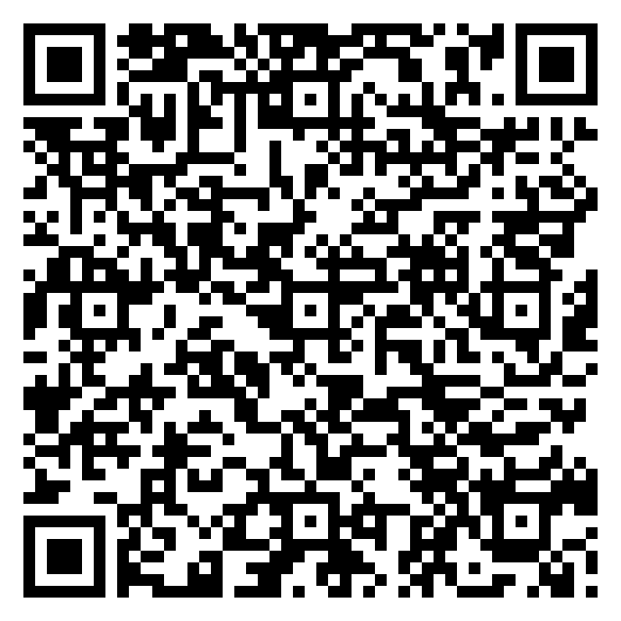 QR code 29286103000000