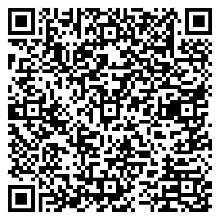 QR code 95014987300000