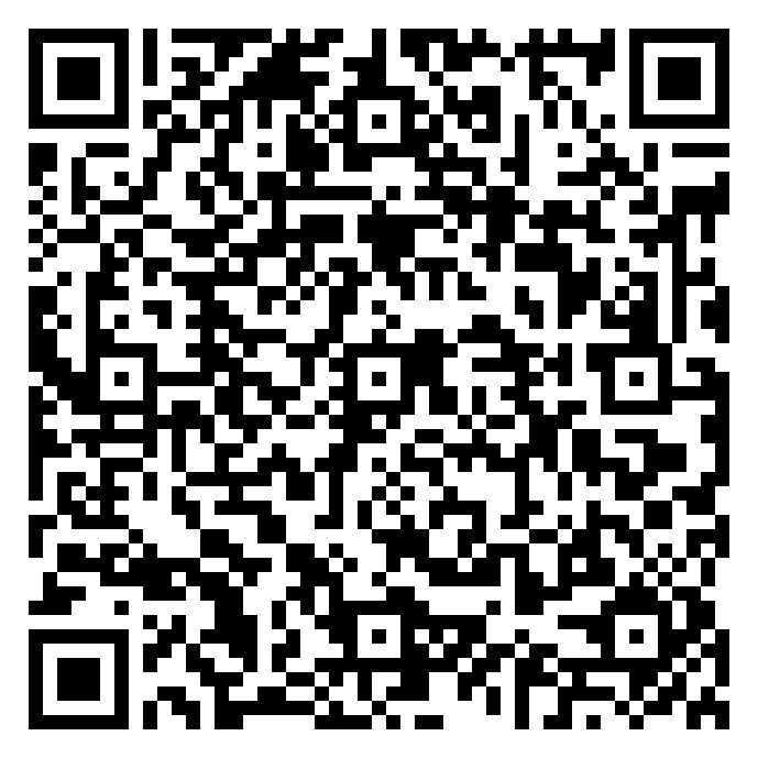 QR code 29239798500000