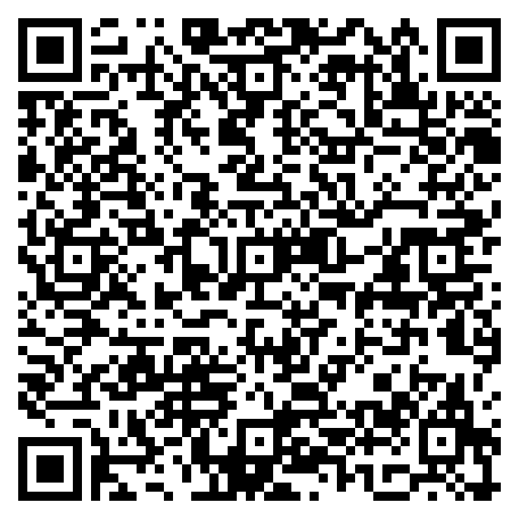 QR code 18018093300000