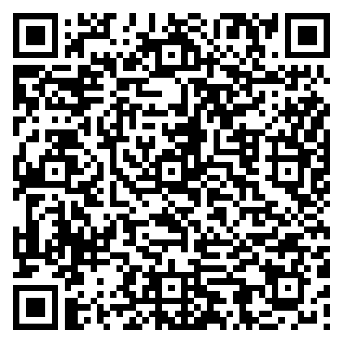 QR code 25007084000000