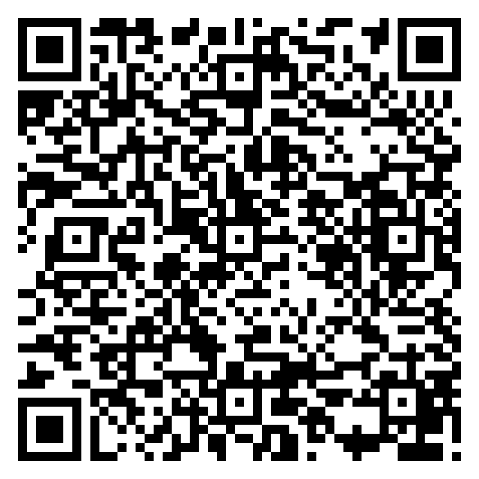 QR code 19058476900000