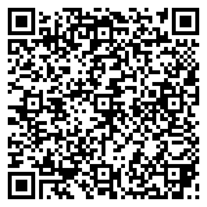 QR code 47018527700000