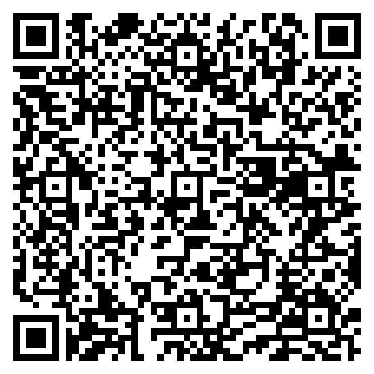 QR code 12115525200000