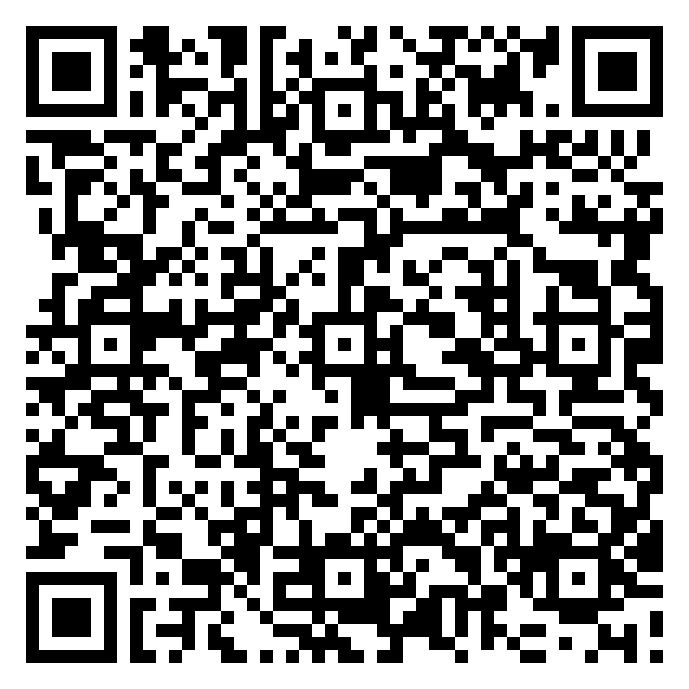 QR code 95100695700000