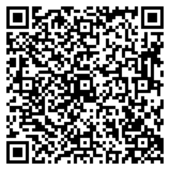 QR code 36506106500000